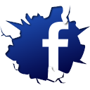 Facebook De Workshopgids