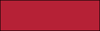 Startpagina